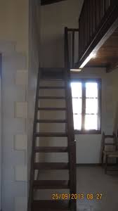Schmale Treppe Zum Schlafbereich Helianthos Traditional Villas Vamos Holidaycheck Kreta Griechenland