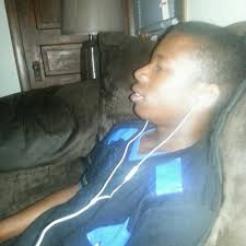 marco Gaines (@marcogaines23)