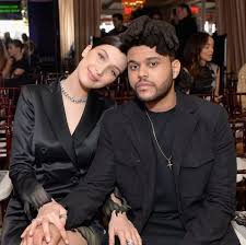 Blinded by the light is a song written and recorded by bruce springsteen, which first appeared on his 1973 debut album greetings from asbury park, n.j. The Meaning Behind The Weeknd S Blinding Lights Lyrics Explained