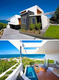 We did not find results for: 14 Examples Of Modern Beach Houses From Around The World
