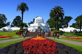 san francisco on twitter golden gate park san francisco golden gate park beautiful park