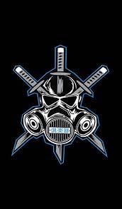 The Club Wwe Logo Aj Styles Wwe Wwe Logo Wwe Wallpapers