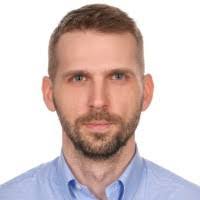 John Kielczynski's Instagram, Twitter & Facebook