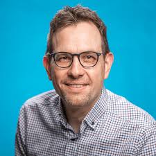 Unity Health Toronto's September Honour Roll