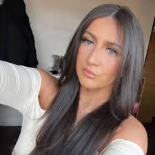 Caitlin Burns (@caitlinn_burns)