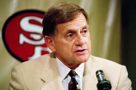 Here's who Terrell Owens will join in 49ers' Hall of Fame