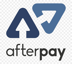 We did not find results for: Afterpay Logo Png Square Colour Afterpay Png Transparent Png Vhv