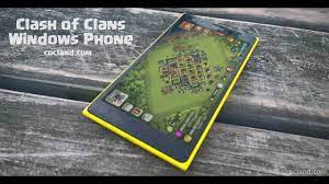 In our earlier articles we have already covered lot's of information regarding clash of clans like how . HÆ°á»›ng Dáº«n Báº¡n Cach Cai Ä'áº·t Clash Of Clan Cho Window Phone Clash Of Clans Tren Windows Phone