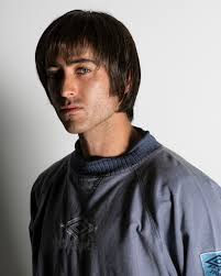 These epic behind the scenes shots by @andre_noosa for @alt.bandau's APEP  shoot. Full clip in bio. Starring: David Simmons, Chris Gun, Paige Neis,  Luka Chikwuba, Austin Arruzzolo Director: Nicholas Muecke Producer: Ben