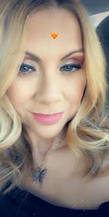 Workmen high school class of 1988￼