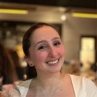 200+ "Ellsworth" profiles