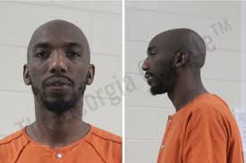 Tevin Kendall: https://thegeorgiagazette.com/houston/tevin-kendall/