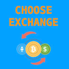 However, instead of exchanging different local currencies with each other (such as yen to usd), you can exchange your local currency for cryptocurrencies.it's the simplest way to buy cryptocurrency — it can even be done from your cell phone! How To Buy Bitcoin In China In 3 Easy Steps 2021