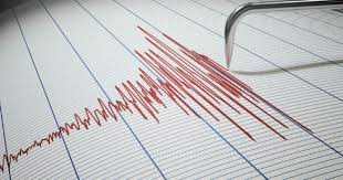 Infine l'ultima scossa di terremoto registrata oggi, un evento di magnitudo 2.9 gradi sulla scala richter individuato in mare aperto lungo. Terremoto Oggi In Italia Tutte Le Scosse In Tempo Reale 14 Gennaio 2020