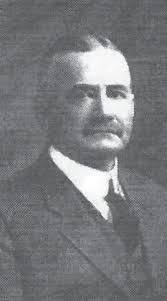 Goodwill Plantation, A Living History