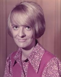 Carol Ruth Horton Obituary April 5, 2025