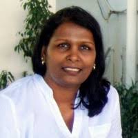 5 "Aggie Hill" profiles