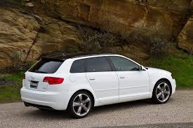 Image result for Ibis White 2011 A3