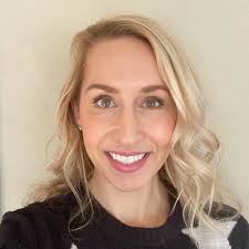 Split Raises $33 Million Series C as Enterprises Accelerate Digital  Transformation Amid Rapid Economic Change