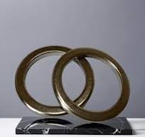 Premium NdFeB Ring Magnet for Industrial Motor Solutions