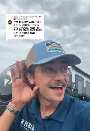 Rv Guy