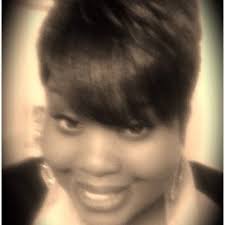 Janie Porter Email & Phone Number