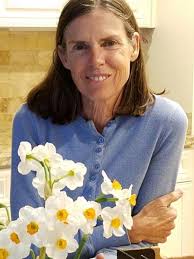 Seeking Solace: What do you do when you lose your significant other, your  horse, and your peace of mind all in the same month? eBook : McCleery, Dianne  Chapman: Amazon.in: Kindle Store