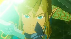 Breath of the wild is a highly anticipated game, so sometimes people go ahead and try and fake a 'leak' about the game's story. New Leak Reveals Surprising News For Breath Of The Wild 2