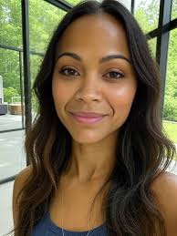 Good morning! What is the date for the fireworks? 🎆