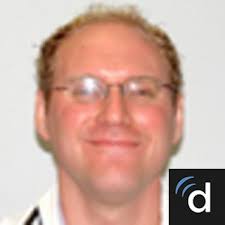 Dr. Brian M. Medley, DO