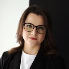 Apple's Loss, Apps' Gain: What's Changing in iOS Web Payments