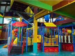 Purchase your tickets or season passes now! 26 Waterparks In Malaysia For Your Next Getaway C Letsgoholiday My