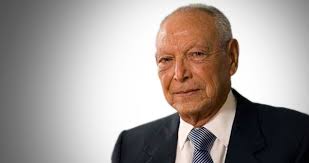 In this article we will explain in detail about this onsi sawiris scholarship program is open to the students from egypt to pursue undergraduate or. Xpozfqtjtrs Hm