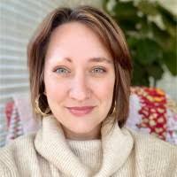 10+ "Shelby Herbert" profiles