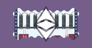 Ethereum classic is the result of the ethereum hard fork, but this hard fork was motivated by the events of the dao which was hacked. Ethereum Classic Oder Dash Welcher Altcoin Ist Das Bessere Investment Kryptoszene De