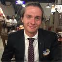 Elisabeth Sollberger ... Sandra Soller auf xing.com