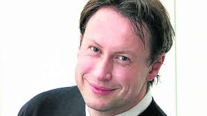 Uferlos"-Musical mit Freisinger Kräften