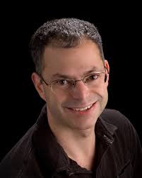 Check spelling or type a new query. Workshop To Offer Tips On Running A Successful Wedding Photography Business