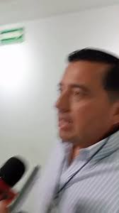 Anastasio Santos Álvarez, coordinador estatal de la Guardia Nacional, y  Beatriz Mirazo titular de Líbero México, conversaron sobre los operativos y  estrategias implementadas para garantizar la seguridad en la entidad.  #UniradioSonora ...