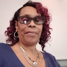 Bonita Darby Bertrand added a new...