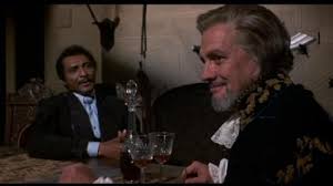 myReviewer.com - Review - Blacula & Scream Blacula Scream