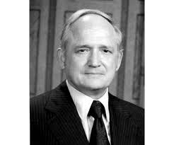 Sam Collins Obituary (1928