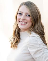 St. Timothy's School Magazine, Fall 2022 by jswain-sttimothys