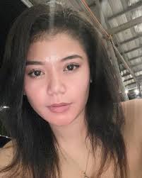 Jane Javier🌺 (@janejaviercasas) • Instagram photos and videos