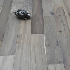 Manhattan Citadella Oak Brushed Oiled Engineered Wood Flooring Directwoodflooring Engineeredwoo Direct Wood Flooring Engineered Wood Floors Engineered Wood