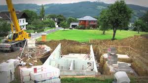 „wir sind auf einem guten weg, wir sind super gut aufgestellt. Was Uns Unterscheidet Massive Vorteile Sprechen Fur Ein Romberger Fertighaus Youtube