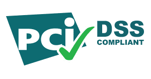 Why should i care about payment card industry (pci) compliance? What Is Pci Compliance Digital Guardian