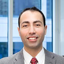 Novogradac 2020 Financing Renewable Energy Tax Credits Fall Conference