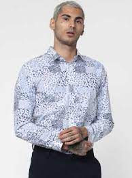 Check spelling or type a new query. Jack And Jones Shirts Buy Jack Jones Shirts Online At Best Prices In India Flipkart Com