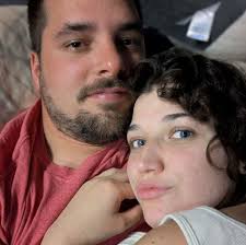 Ha1g firmware update issues with frequency entry